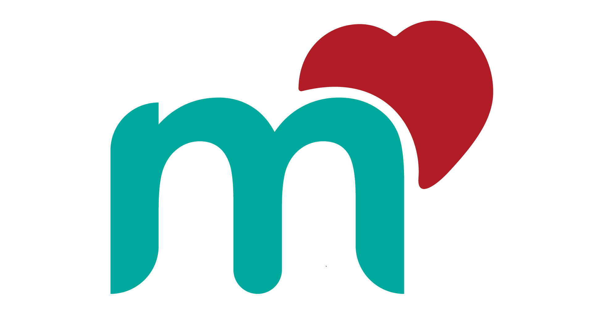Ícone MediHub