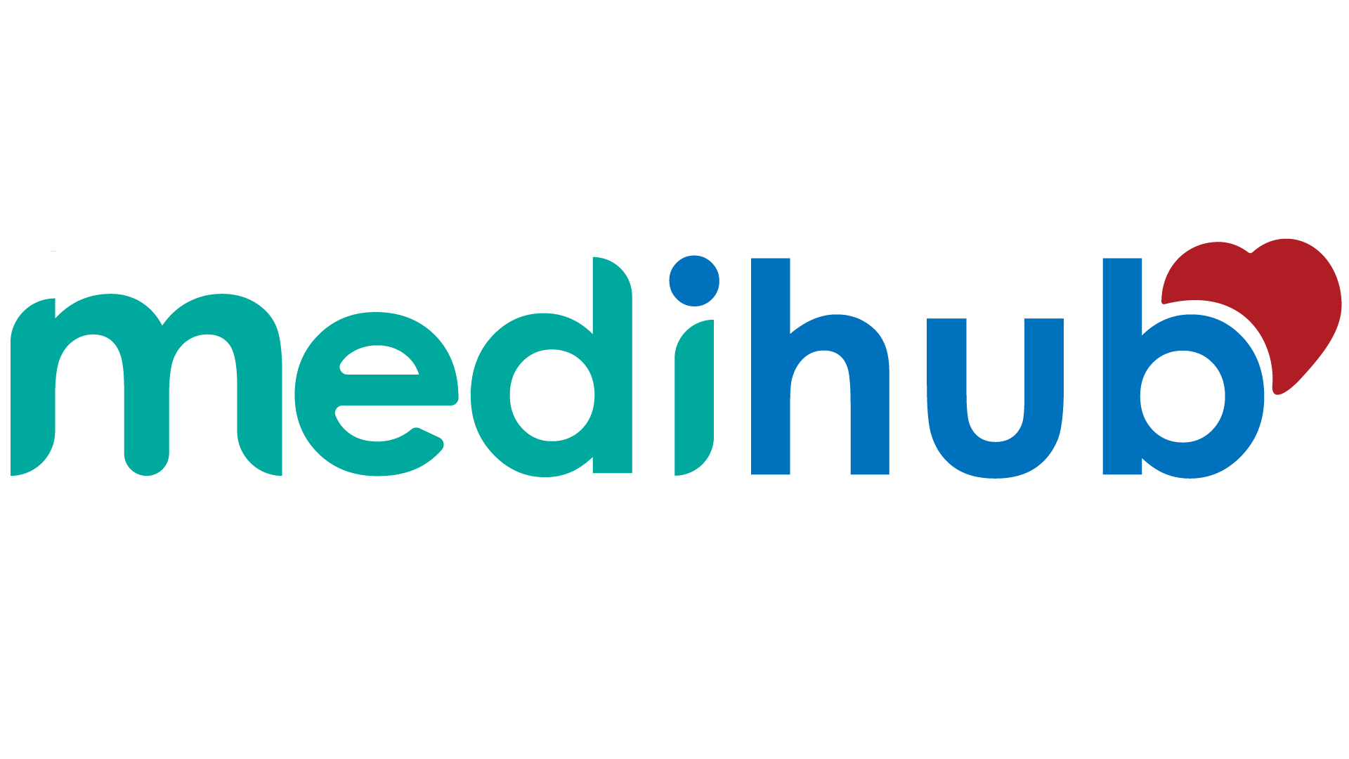 MediHub